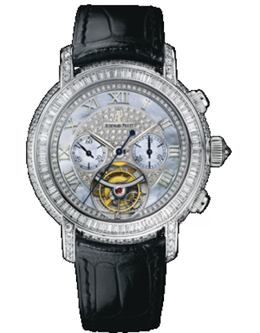 26083BC.ZZ.D102CR.01